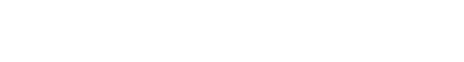 鄭州市輕工包裝紙箱有限公司